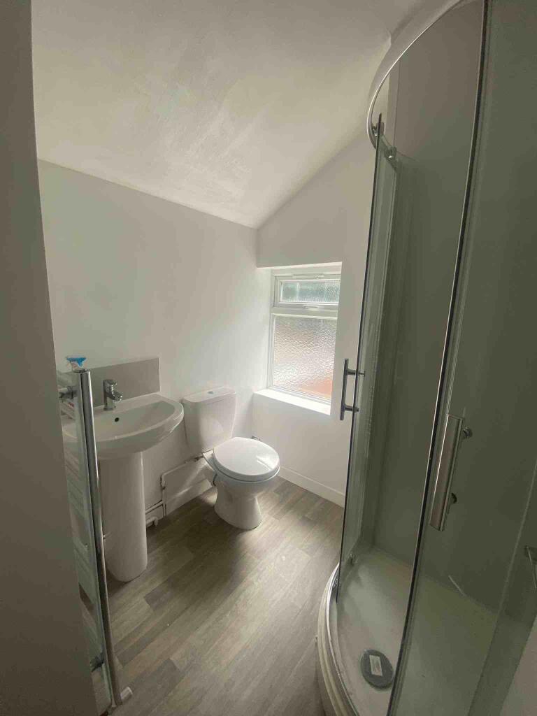 Additional image 7 of Alton Road, Selly Oak