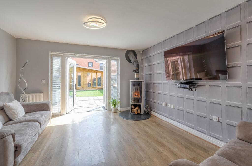 Additional image 3 of Herbert Road, Birmingham, B31