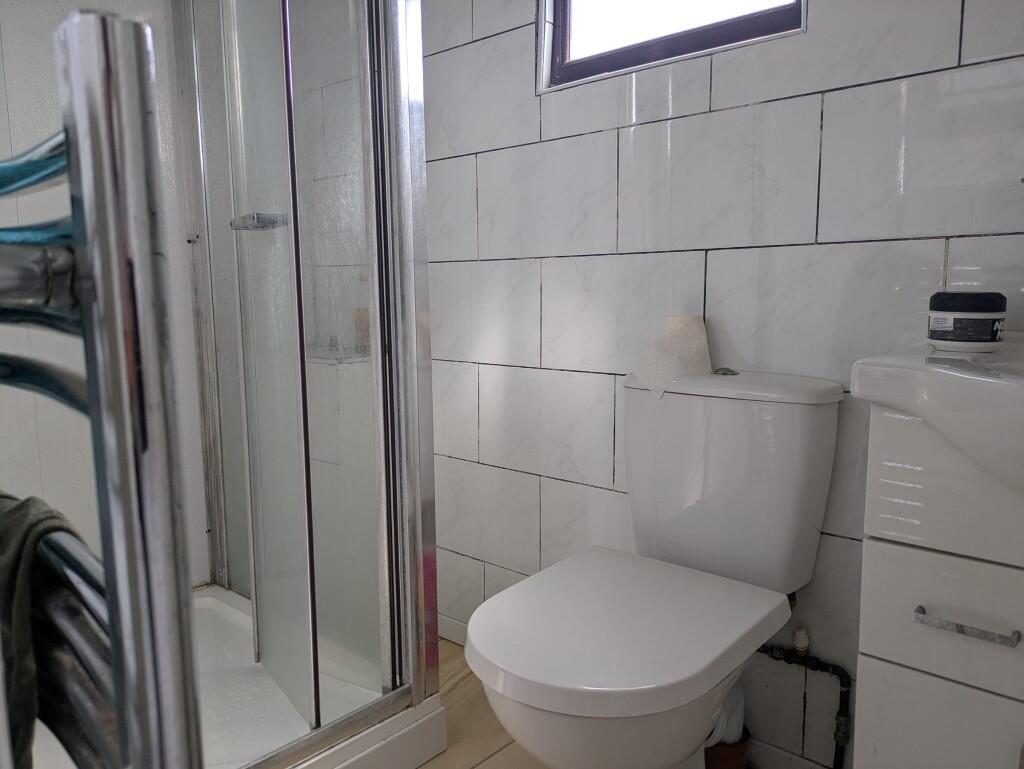 Additional image 5 of Birmingham Road, Birmingham, B43