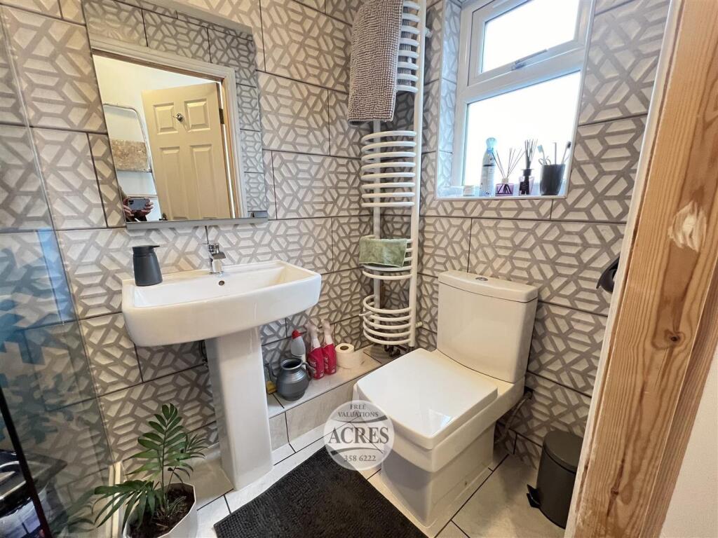 Additional image 21 of Epwell Road, Great Barr, Birmingham