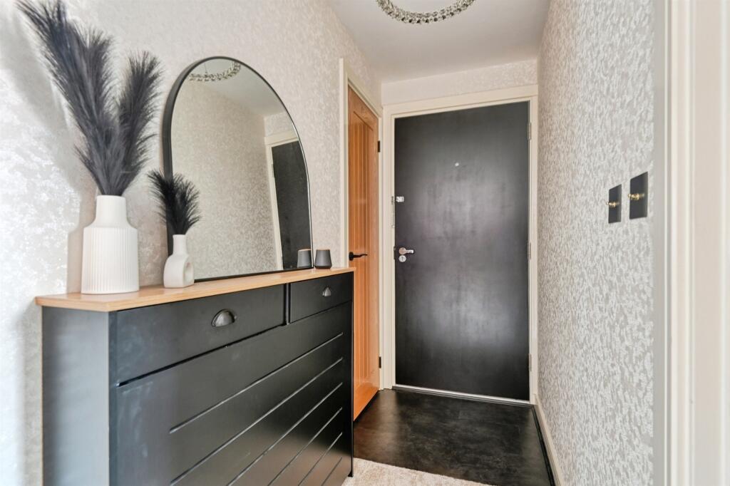 Additional image 4 of Wilson Avenue, Birmingham