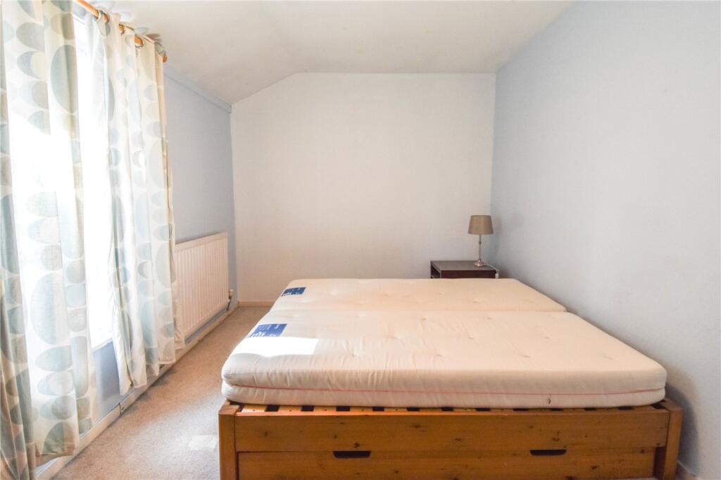 Additional image 5 of Bute Close, Rubery, Rednal, Birmingham, B45