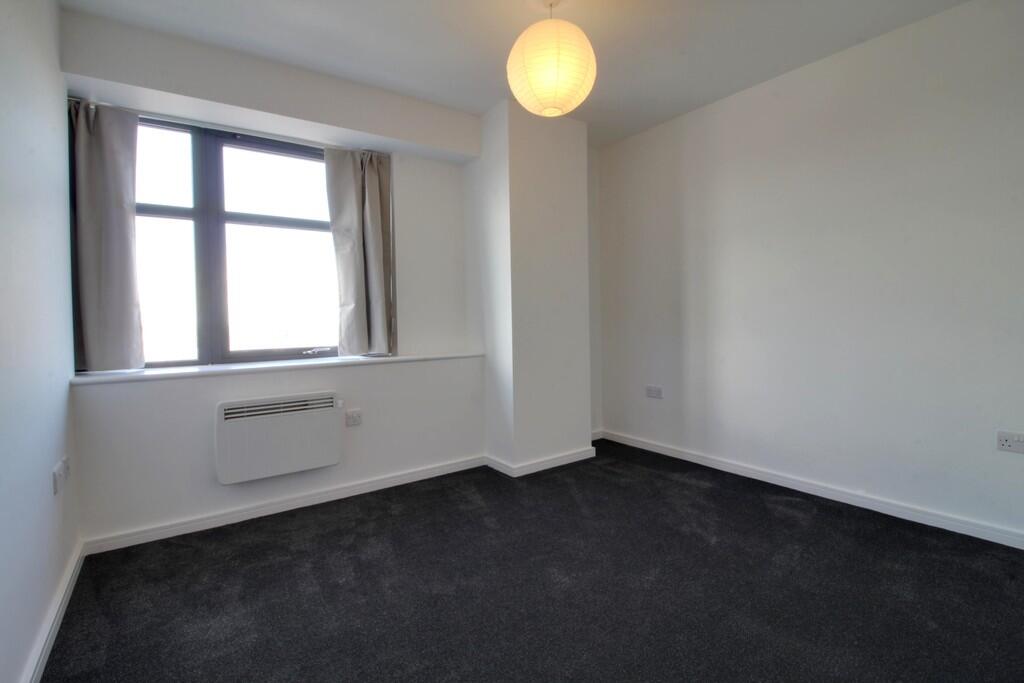 Additional image 10 of Brindley House, 101 Newhall Street, Birmingham City Centre