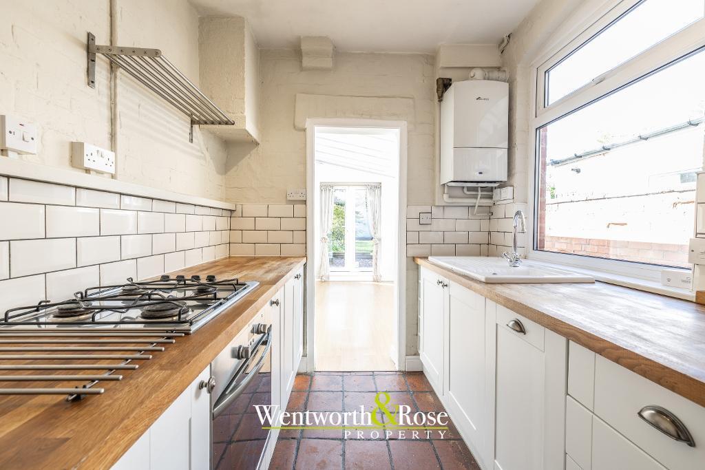 Additional image 6 of Hay Green Lane, Bournville, Birmingham, B30 1UN