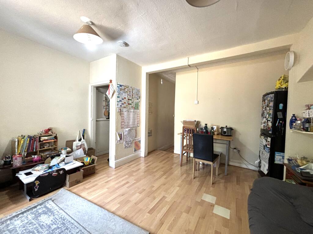 Additional image 2 of Selly Hill road, Selly Oak, B29