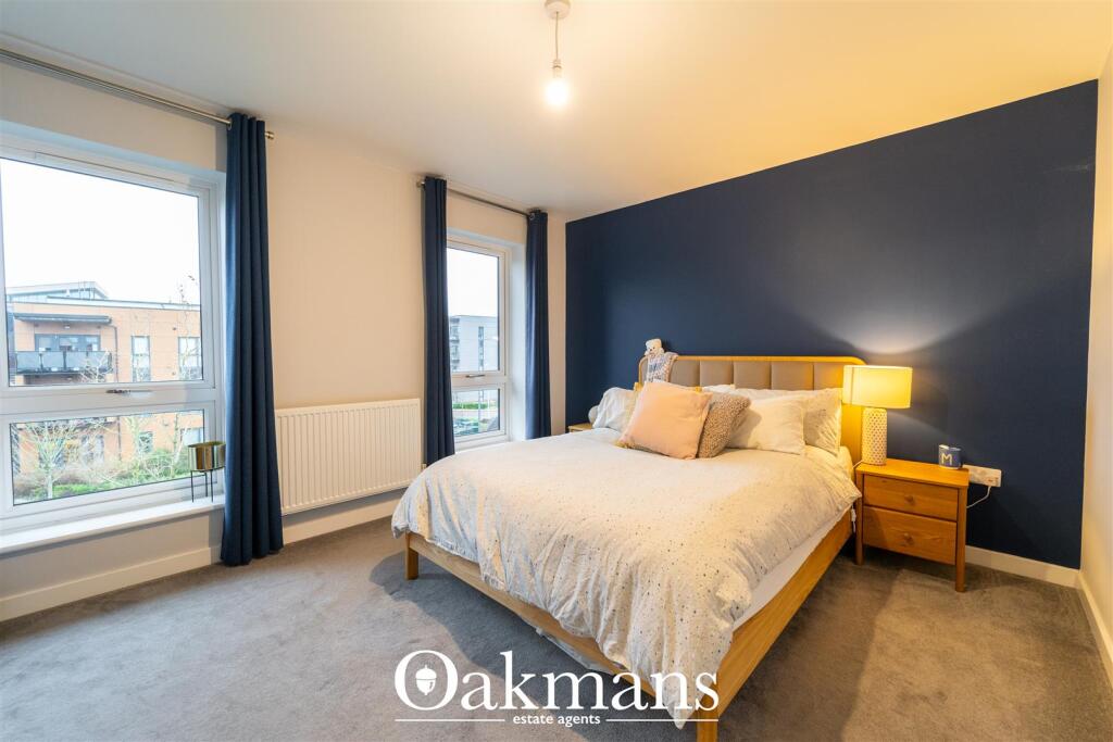 Additional image 8 of Ambassador Avenue, Birmingham, B31