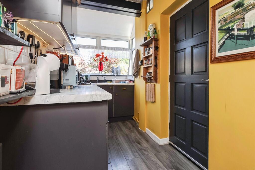 Additional image 5 of Hollydale Road, BIRMINGHAM