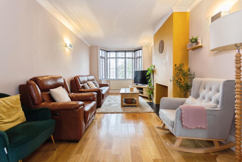 Additional image 2 of Calverley Road, Birmingham, West Midlands, B38