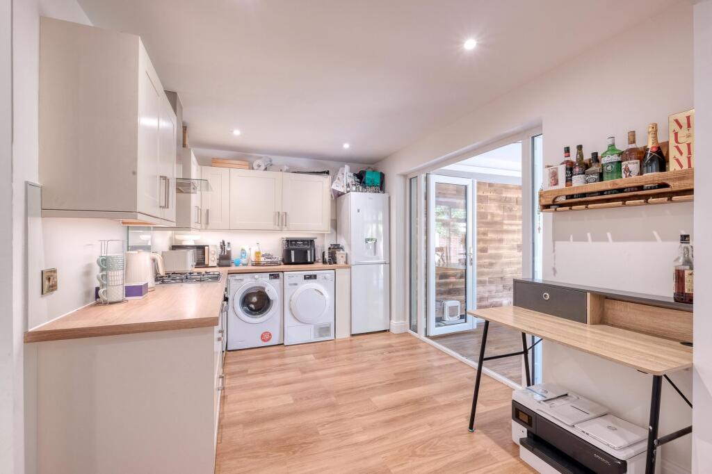 Additional image 6 of Raybon Croft, Rednal, B45