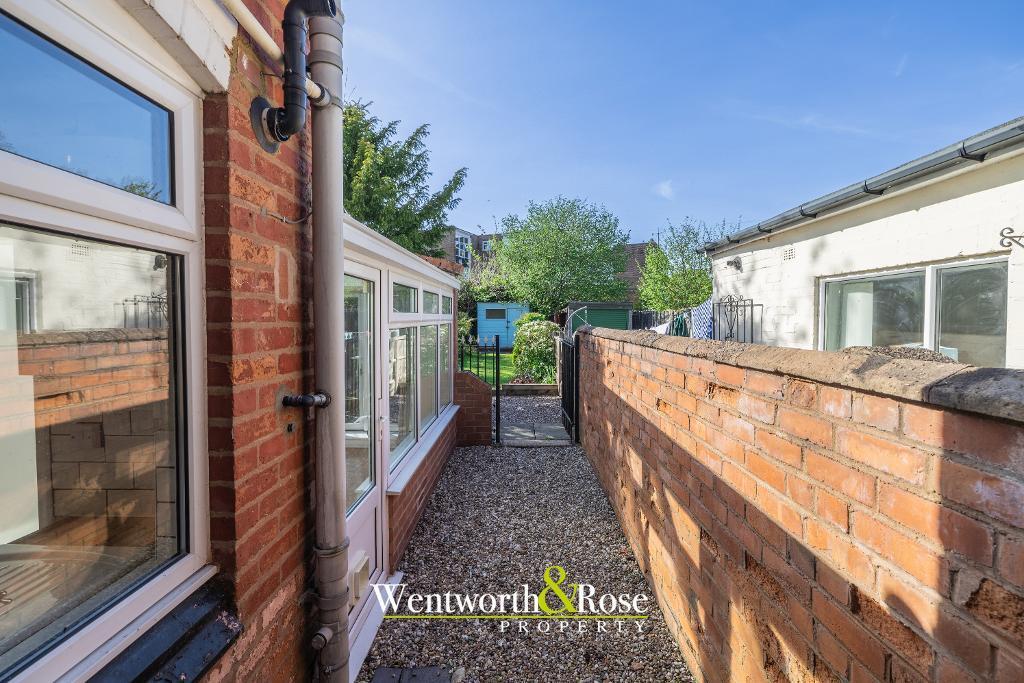 Additional image 17 of Hay Green Lane, Bournville, Birmingham, B30 1UN