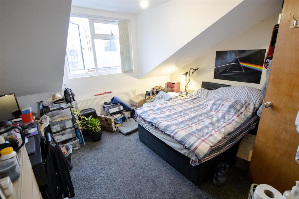 Additional image 5 of Tiverton Road, Birmingham, West Midlands, B29