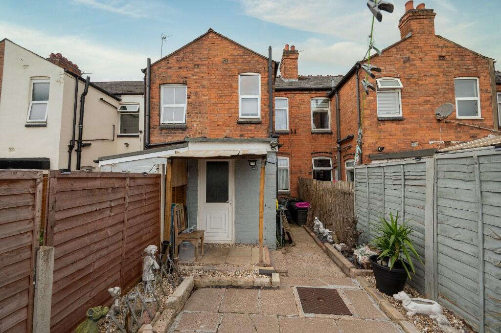 Additional image 20 of Charles Edward Road, Birmingham, B26