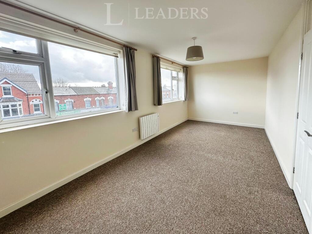 Additional image 10 of Watford Road, Cotteridge, Birmingham, B30