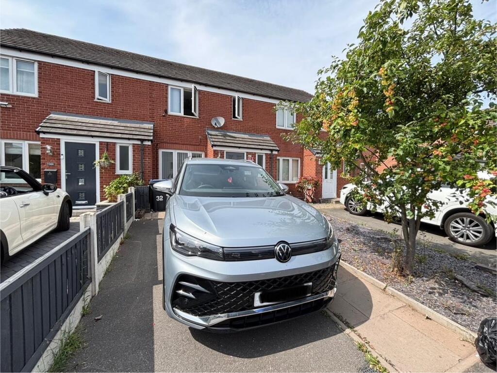 Additional image 14 of Silvermere Road, Sheldon, Birmingham