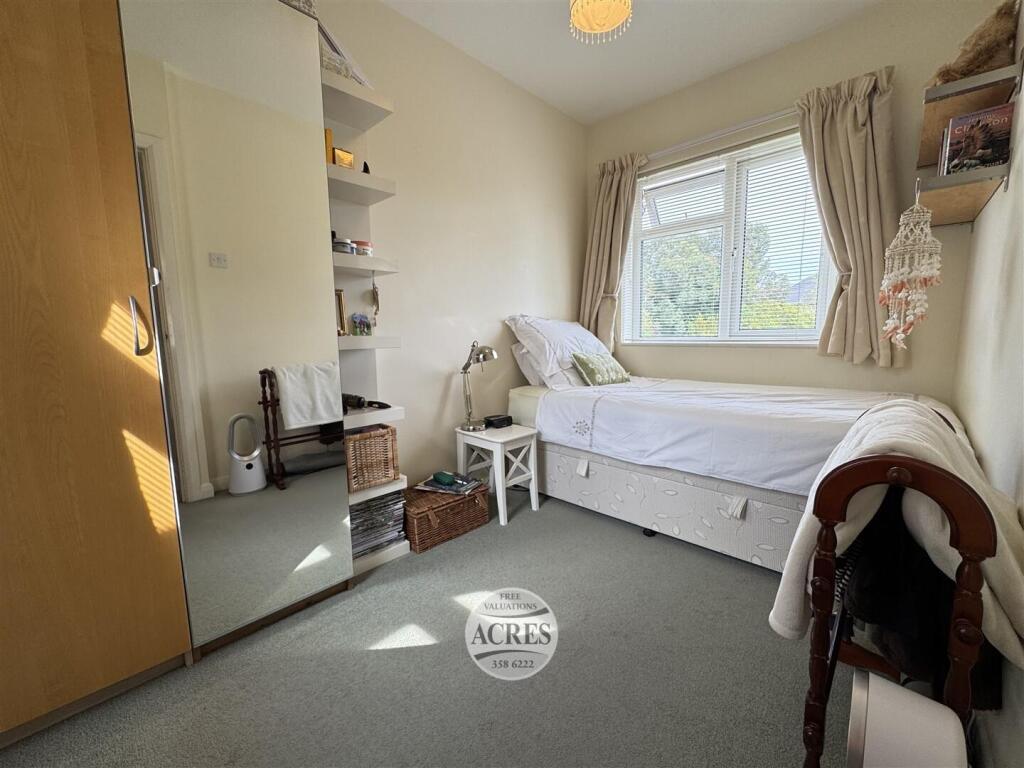 Additional image 33 of Peak House Road, Great Barr, Birmingham