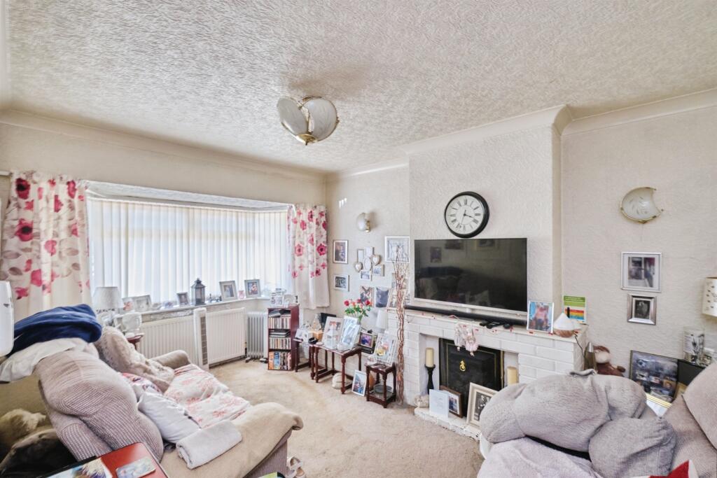 Additional image 2 of Rippingille Road, Birmingham