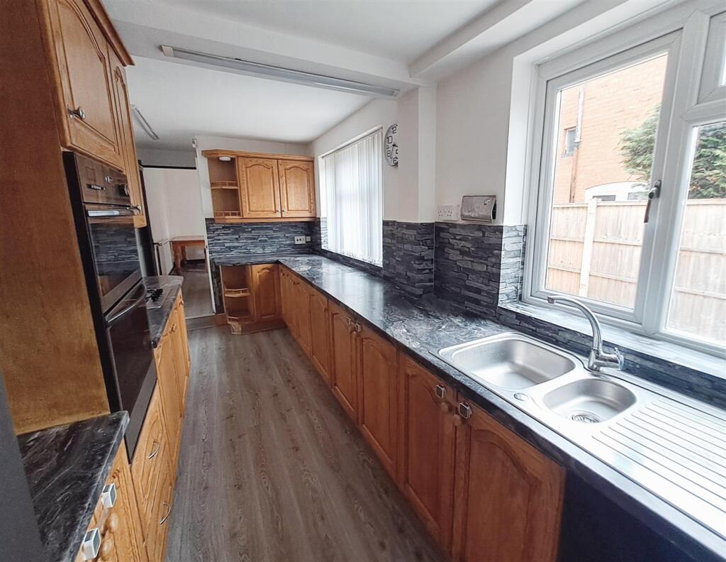 Additional image 5 of Harvey Road, Yardley, Birmingham