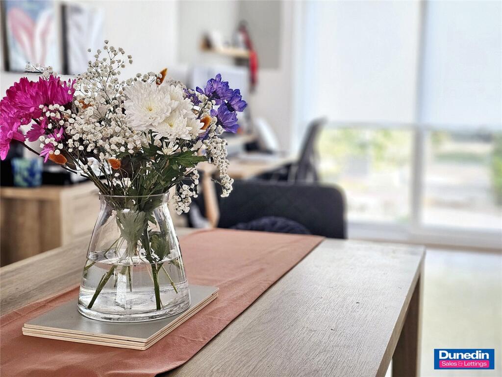 Additional image 10 of Ormscliffe Road, Rednal, B45