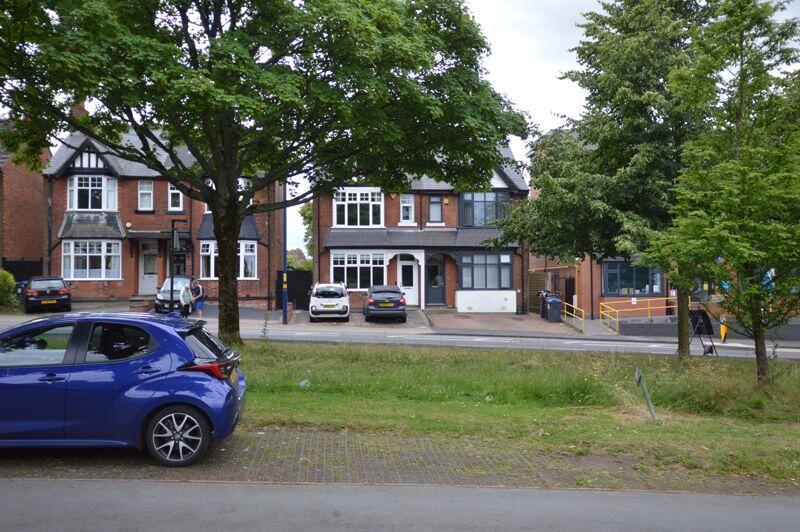 Additional image 25 of 86 Cartland Road, Stirchley, B30 2SE