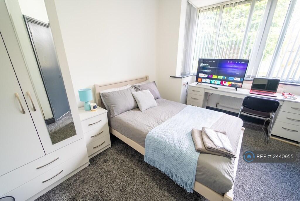 Additional image 12 of Bournbrook Road, Birmingham, B29