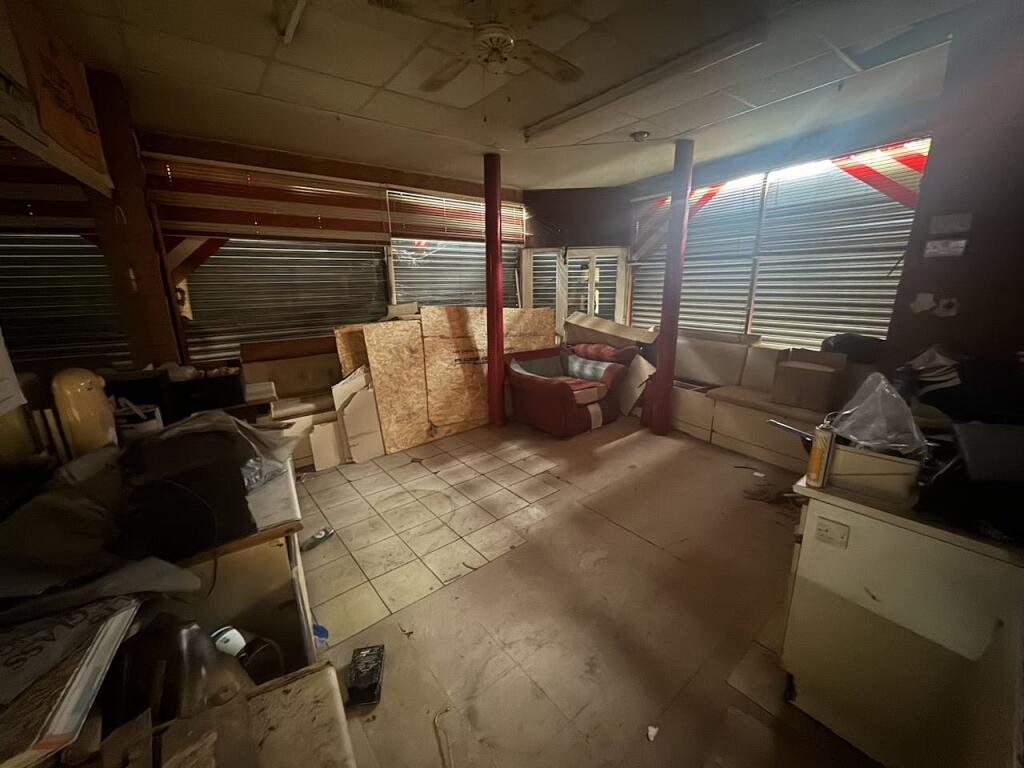 Additional image 4 of 38 Bournville Lane, Stirchley, Birmingham, B30 2LN