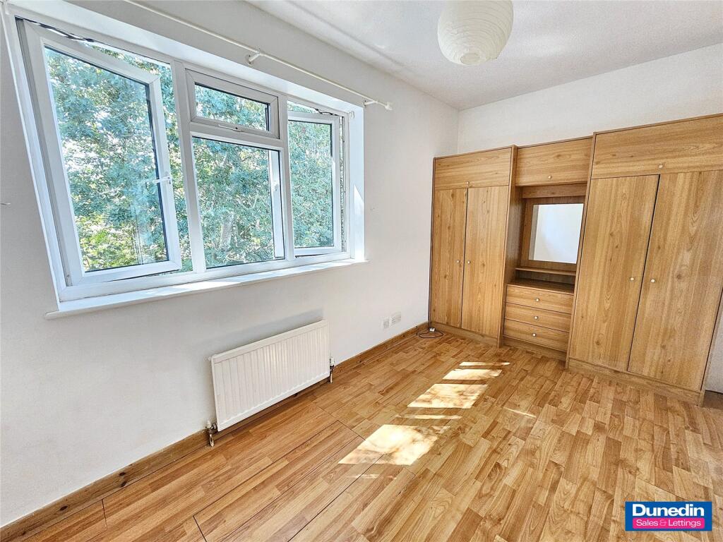 Additional image 11 of Raybon Croft, Rubery, Birmingham, B45