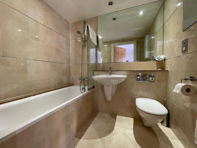 Additional image 7 of Newhall Street, Birmingham, West Midlands, B3