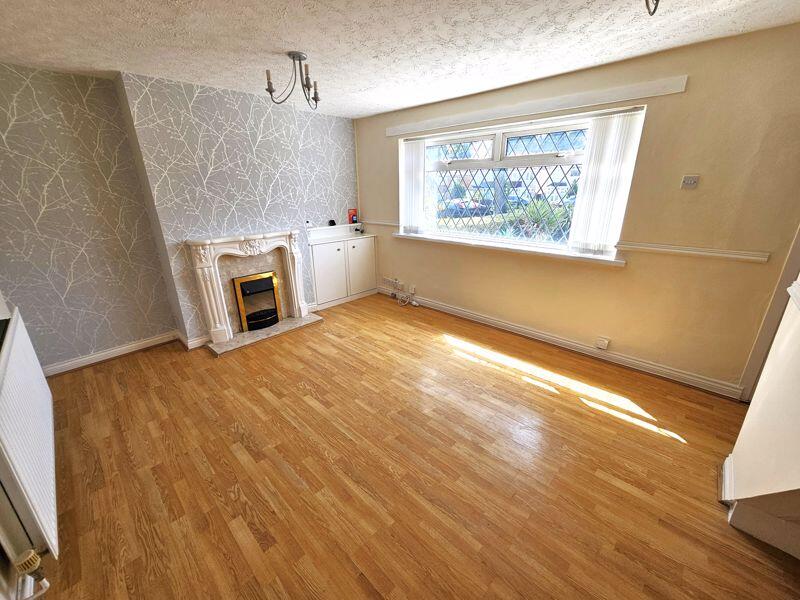 Additional image 2 of Kings Road, Great Barr, Birmingham, B44 9HX