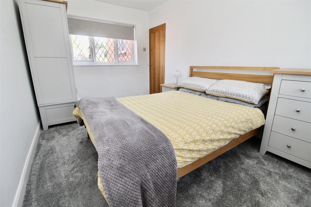 Additional image 28 of Water Orton Road, Castle Bromwich, Birmingham