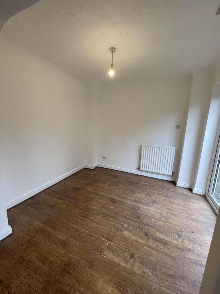 Additional image 3 of Paget Road, Erdington