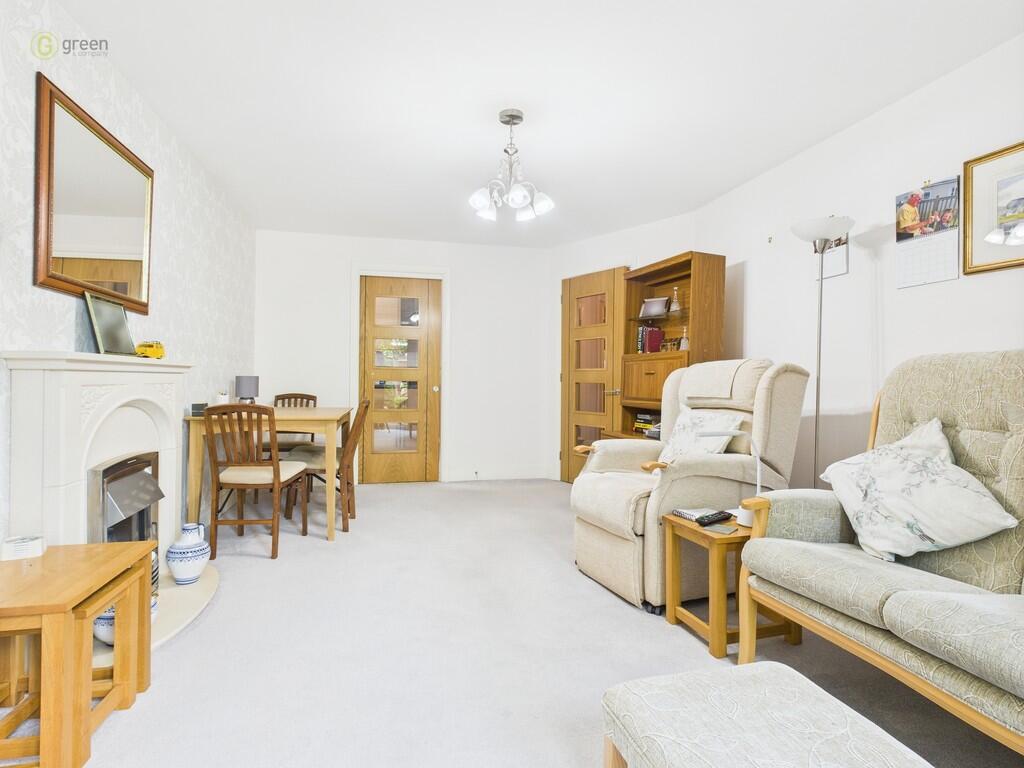 Additional image 5 of Chester Road, Castle Bromwich