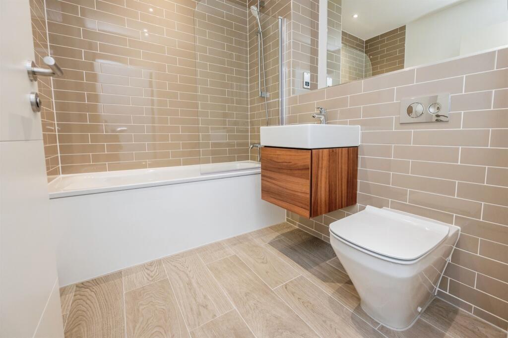 Additional image 10 of Price Street, Birmingham