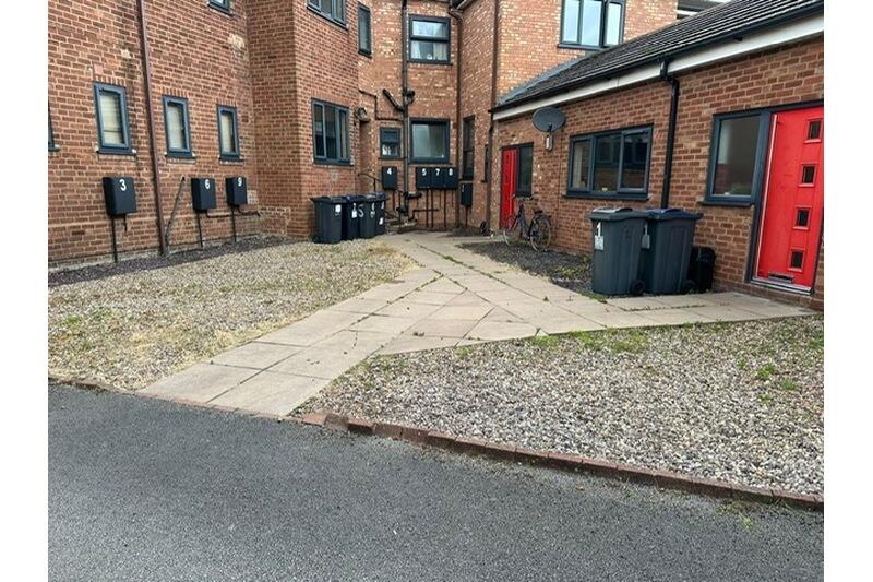 Property image for Bristol Road South, Northfield, Birmingham