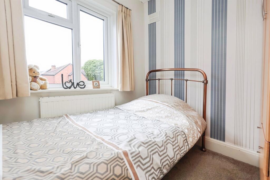 Additional image 17 of Old Croft Lane, BIRMINGHAM