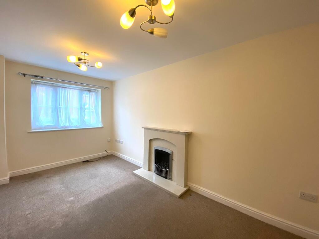 Additional image 8 of Vicarage Grove, Acocks Green B27