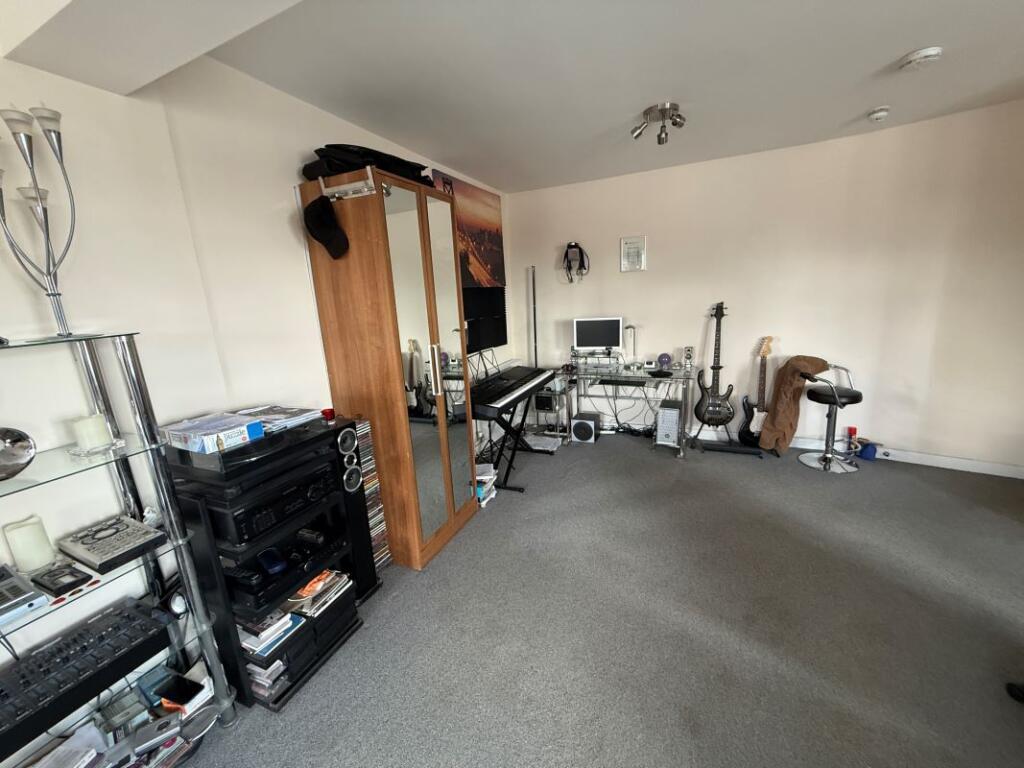 Additional image 8 of 1192 Warwick Road, Acocks Green, Birmingham, B27 6BT