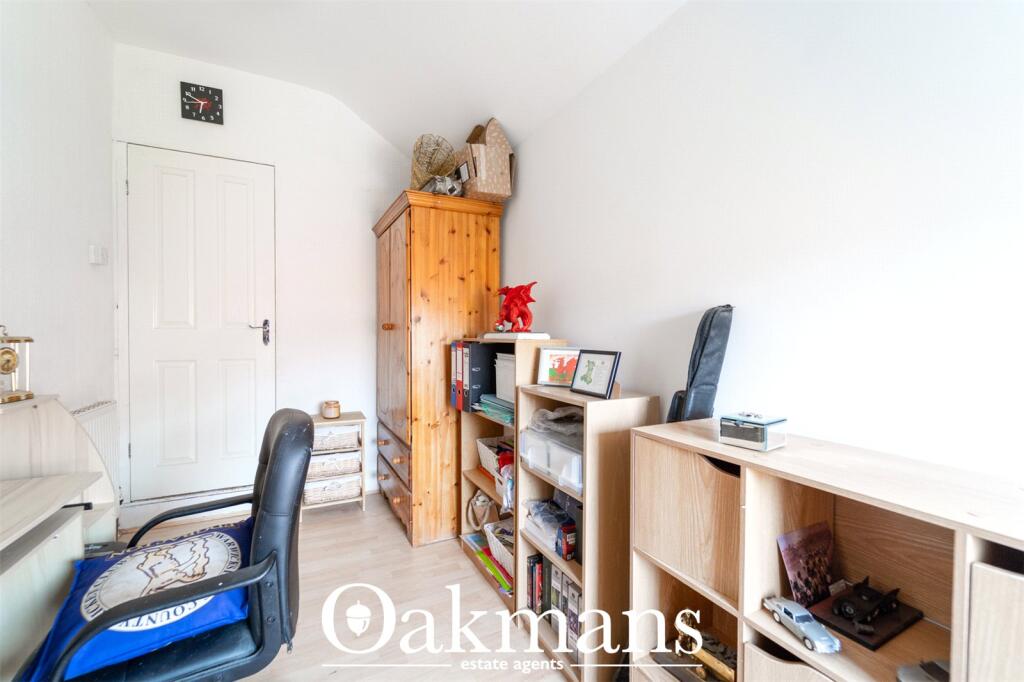 Additional image 28 of Milner Road, Birmingham, West Midlands, B29