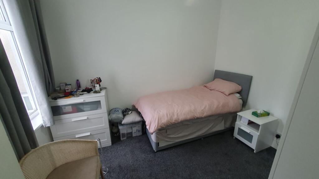 Additional image 9 of 72 Lily Road, Yardley, Birmingham, West Midlands, B26 1TF