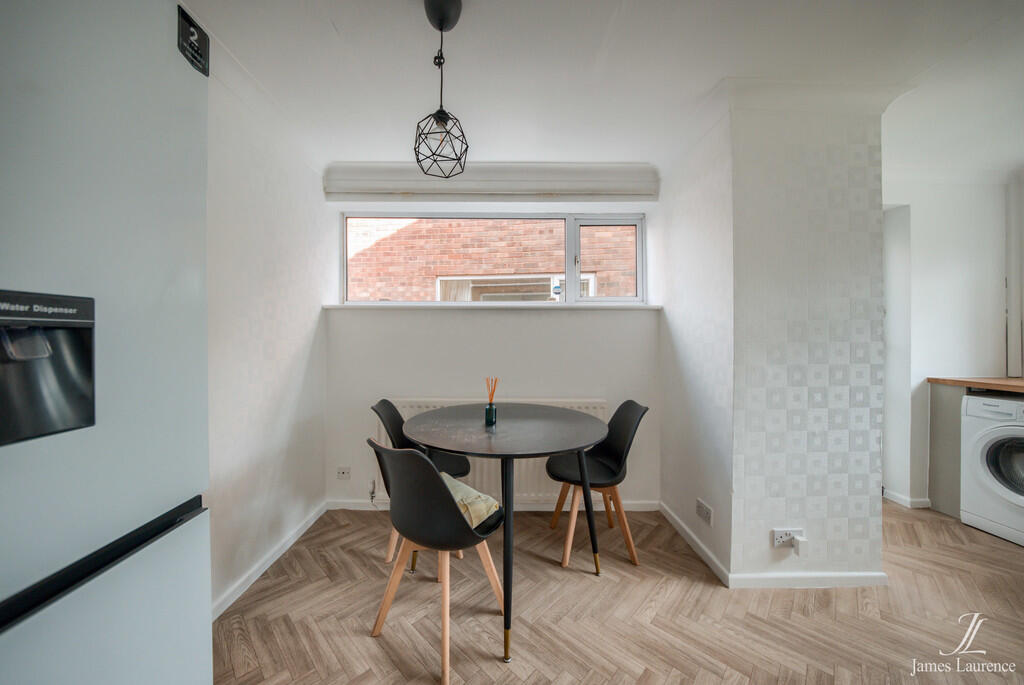 Additional image 5 of Saunton Way, Selly Oak