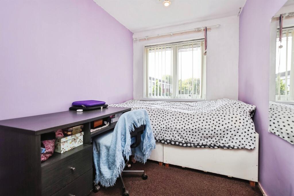 Additional image 10 of Kingsdown Avenue, Birmingham