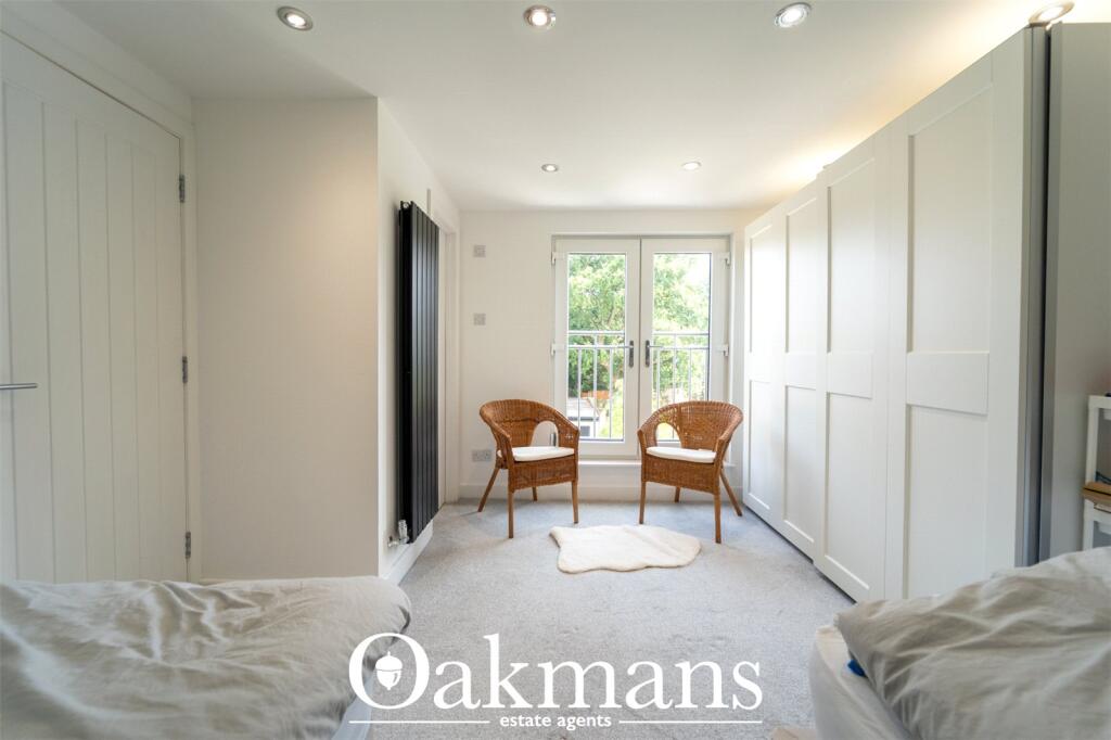 Additional image 13 of Falconhurst Road, Birmingham, West Midlands, B29