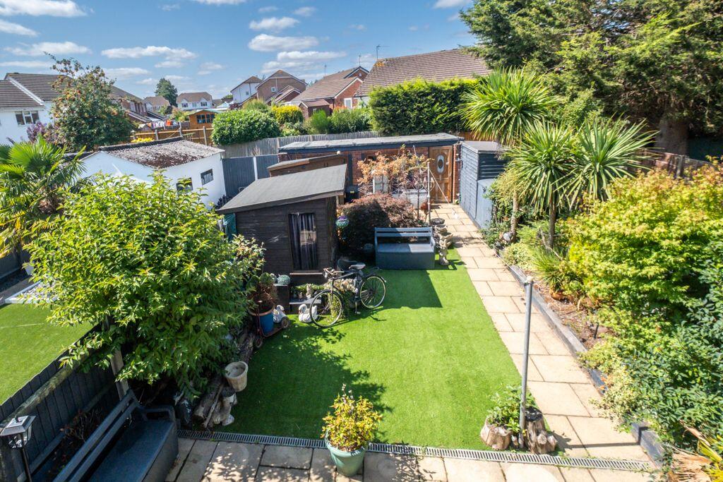 Additional image 21 of Elmbridge Road, Birmingham, B44 8AE