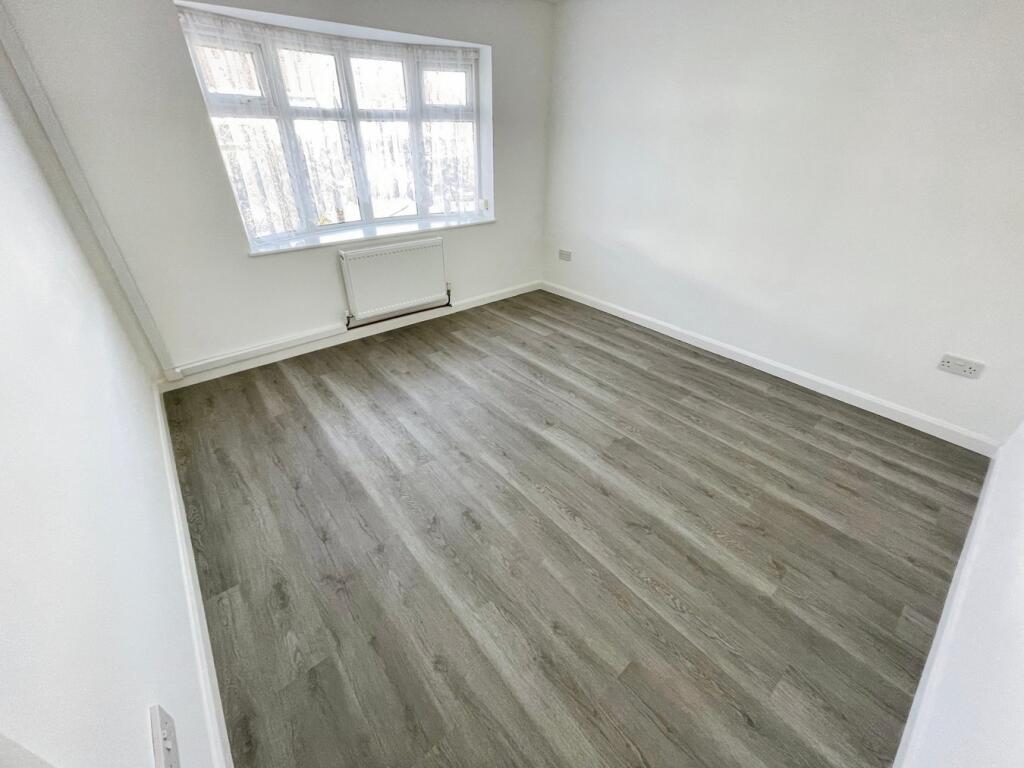 Additional image 6 of Comsey Road, Birmingham, B43