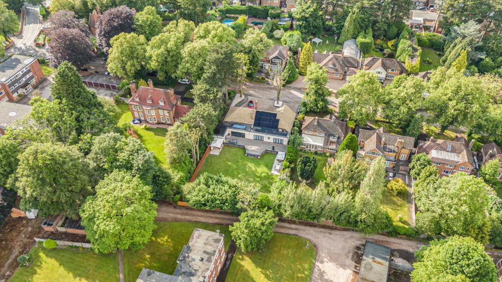 Additional image 34 of Rectory Lane, Castle Bromwich, B36 9DH