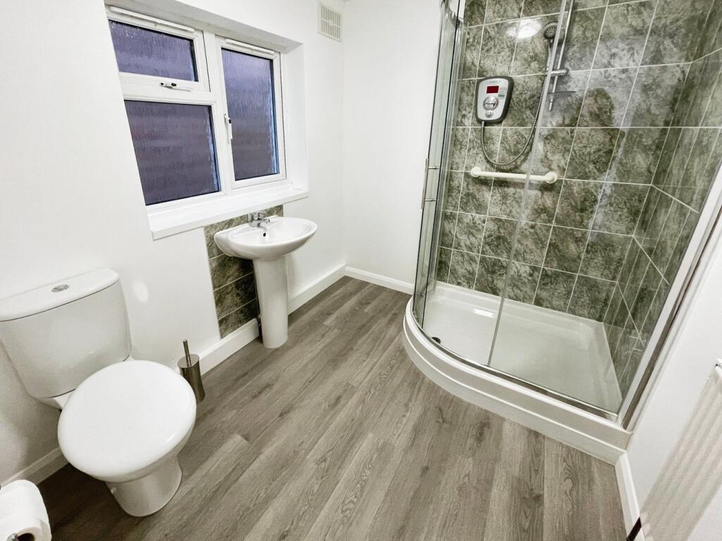 Additional image 8 of Comsey Road, Birmingham, B43