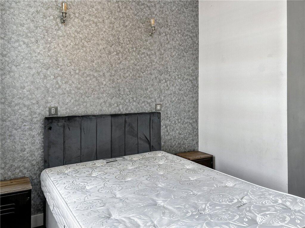 Additional image 10 of Great Charles Street Queensway, Birmingham, West Midlands, B3