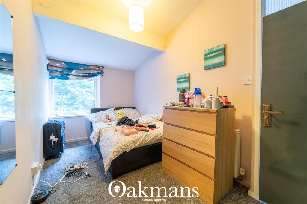 Additional image 8 of Minden Grove, Birmingham, B29