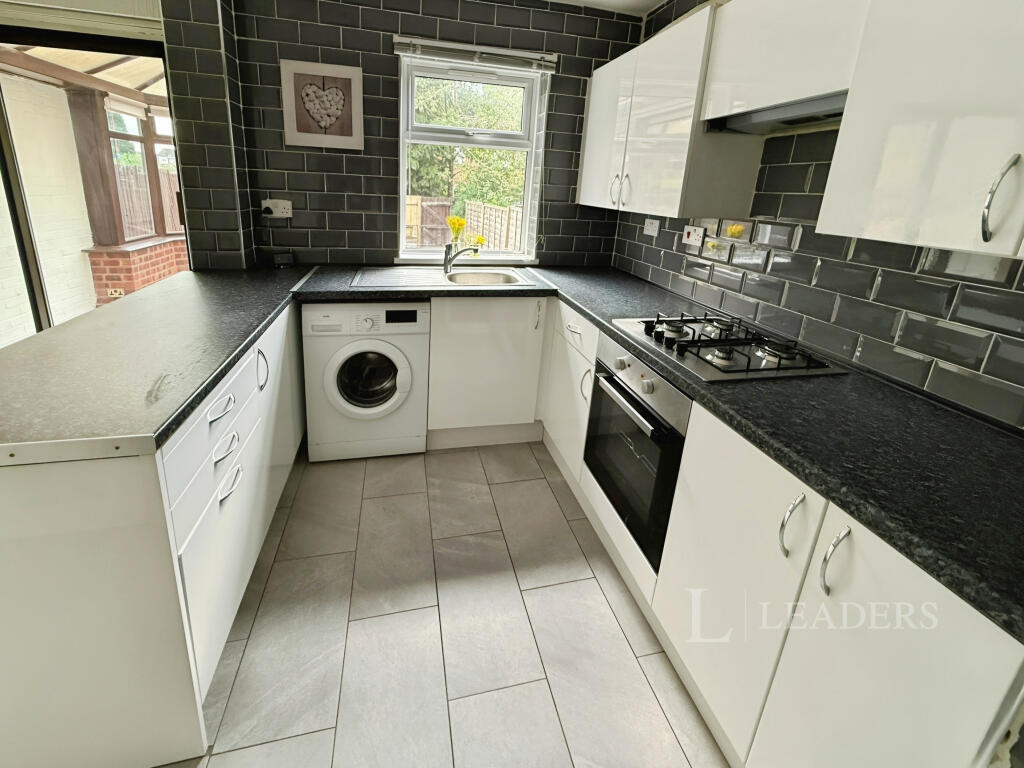 Additional image 15 of Ringwood Drive, Rednal, B45