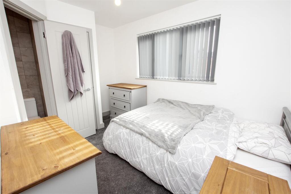 Additional image 7 of Dawlish Road, Birmingham, West Midlands, B29