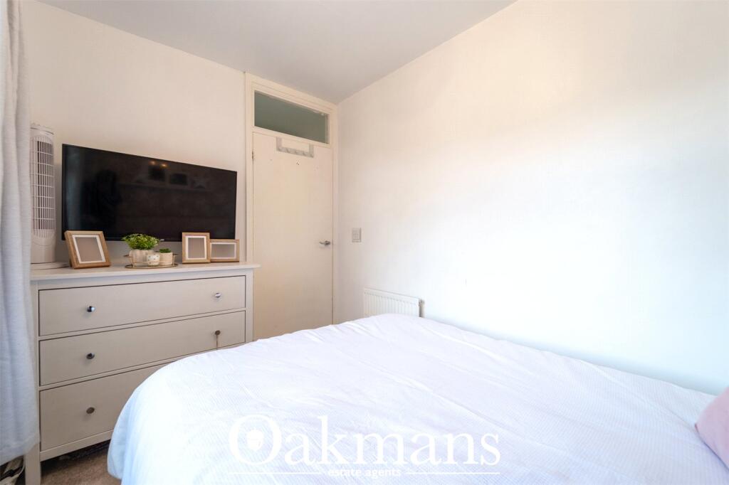 Additional image 17 of Bartley Drive, Birmingham, West Midlands, B31